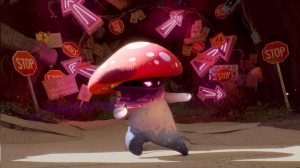 Plants vs Zombies: Battle For Neighborville (PC)